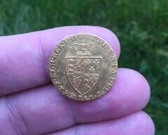 Is metal detecting worth it