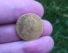 Is metal detecting worth it