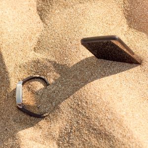 Beach Metal Detecting UK | Metal detecting on the beach