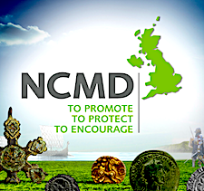 Metal detecting insurance | Do you need a license for metal detecting