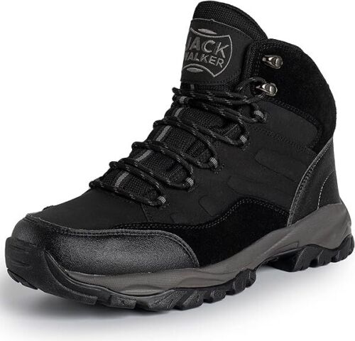 Metal detecting boots Your essential guide Discover Metal Detecting